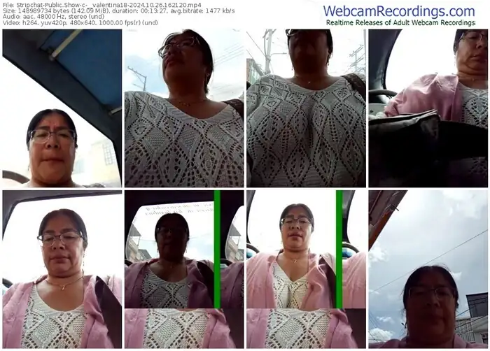 stripchat-__valentina18-10-26-2024-16-21-20