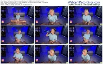 stripchat-_blowjob_queen-10-26-2024-20-22-06