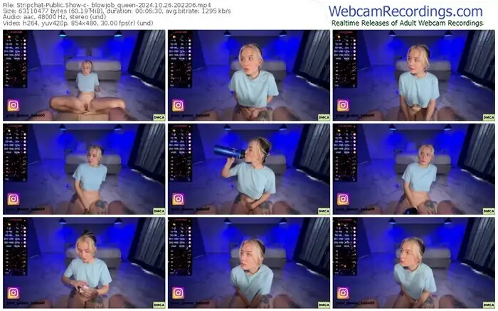 stripchat-_blowjob_queen-10-26-2024-20-22-06