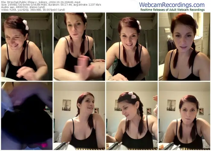 stripchat-_kokoro_-10-26-2024-20-44-41