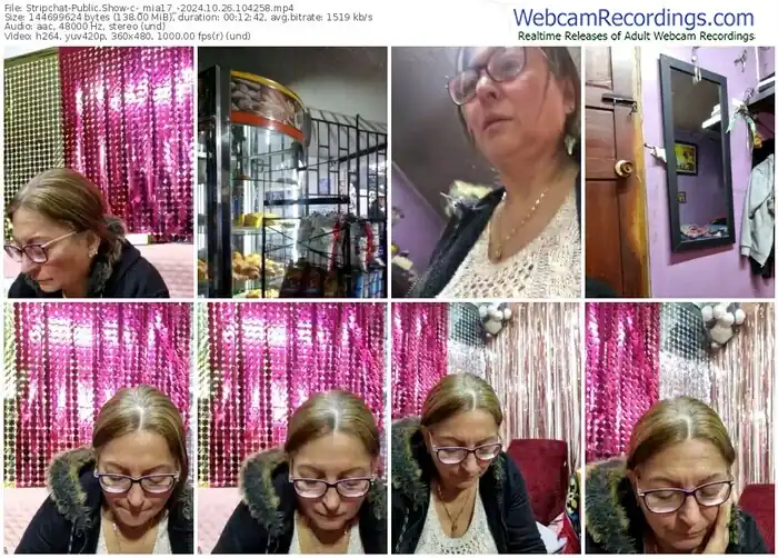 stripchat-_mia17_-10-26-2024-10-42-58