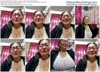 stripchat-_mia17_-10-26-2024-12-59-45