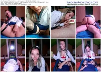 stripchat-allinqueen-10-26-2024-22-32-41