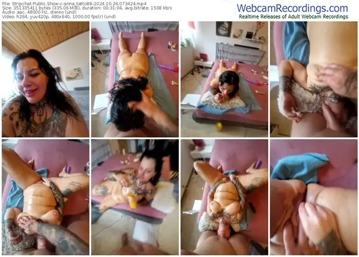 stripchat-anna_tatto88-10-26-2024-07-34-24