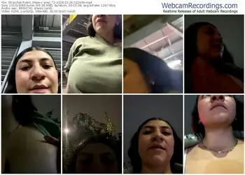 stripchat-ariel_72-10-26-2024-02-29-39