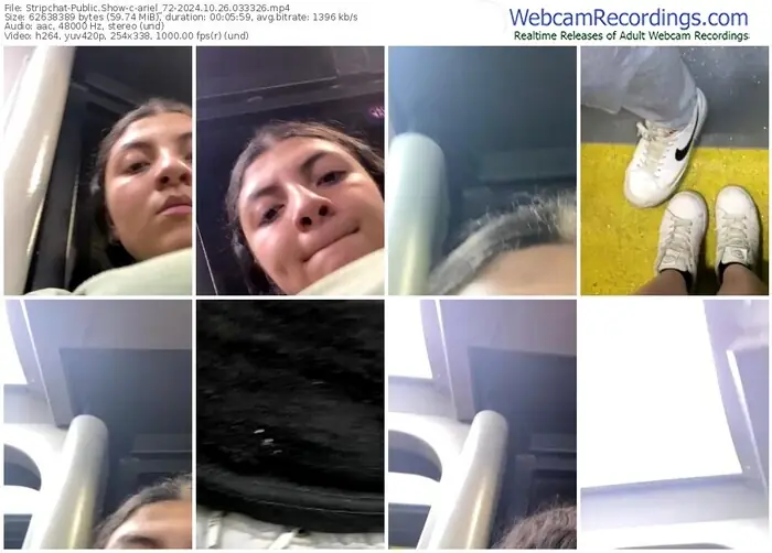 stripchat-ariel_72-10-26-2024-03-33-26