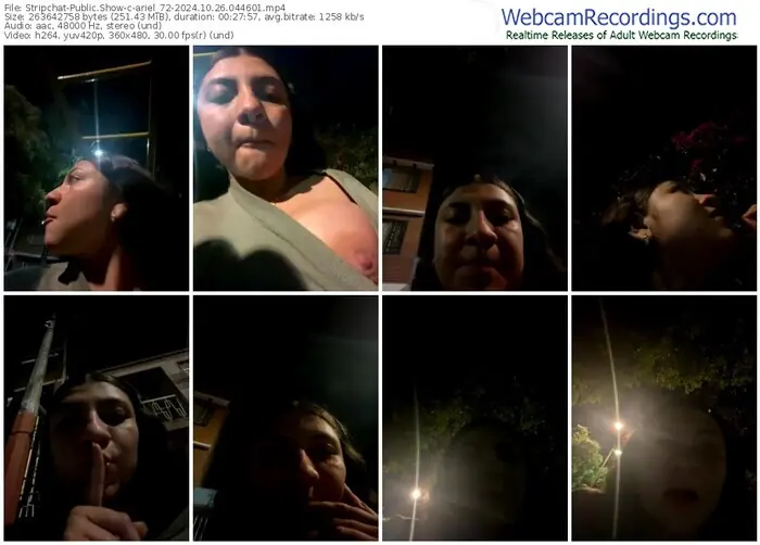 stripchat-ariel_72-10-26-2024-04-46-01