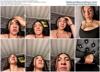 stripchat-ariel_72-10-26-2024-20-55-40