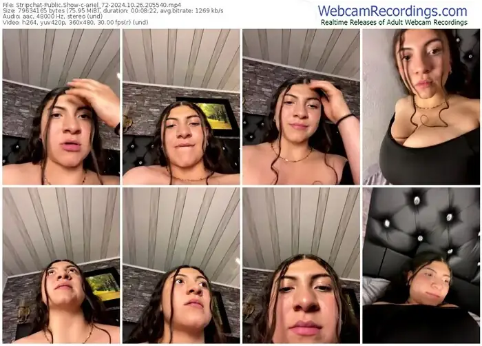 stripchat-ariel_72-10-26-2024-20-55-40