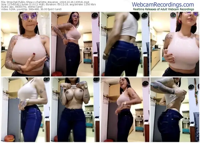 stripchat-charlotte_stevenss_-10-26-2024-14-35-41