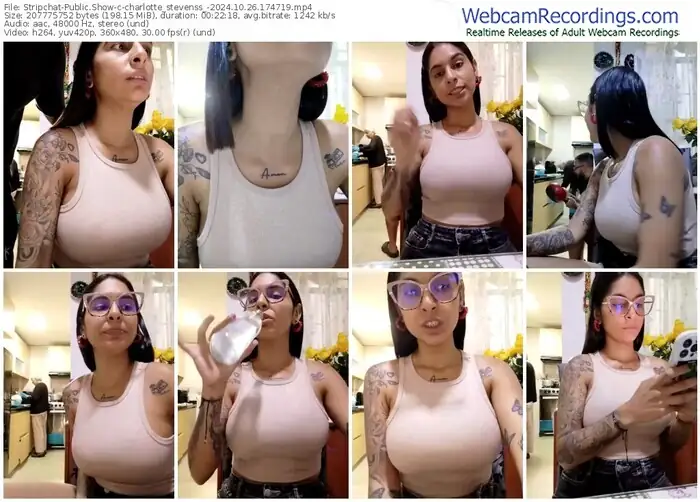 stripchat-charlotte_stevenss_-10-26-2024-17-47-19