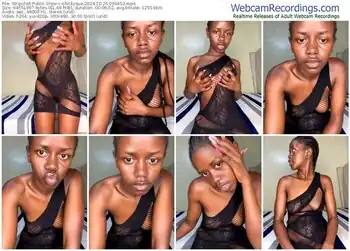 stripchat-chickysue-10-26-2024-09-04-52