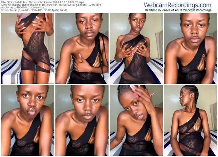 stripchat-chickysue-10-26-2024-09-04-52