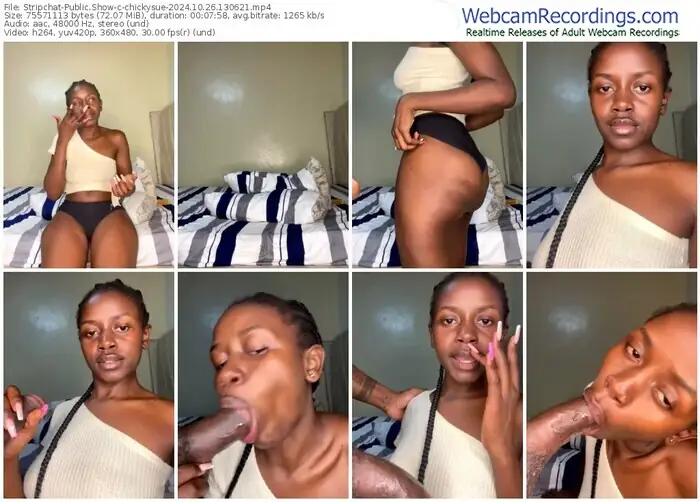 stripchat-chickysue-10-26-2024-13-06-21