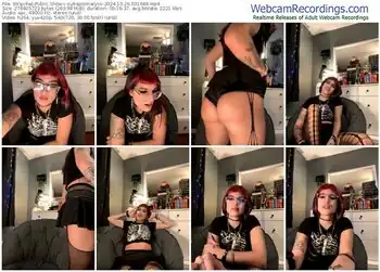 stripchat-cutiepiemaryxx-10-26-2024-03-16-48