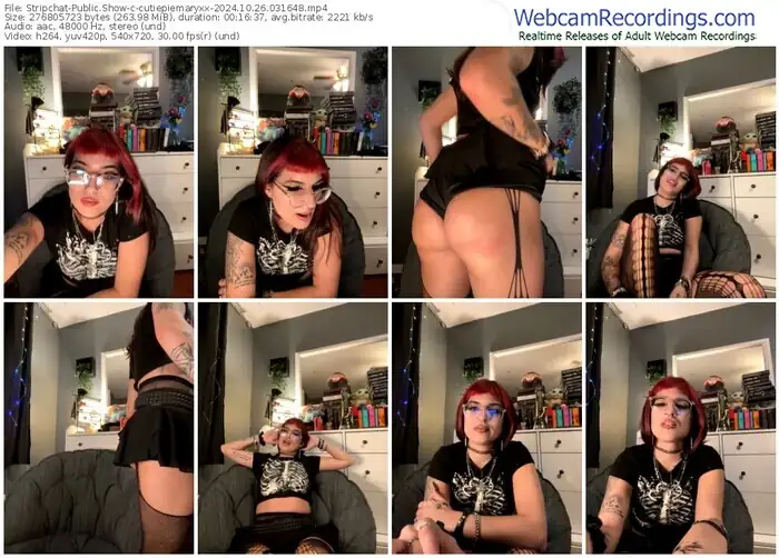 stripchat-cutiepiemaryxx-10-26-2024-03-16-48