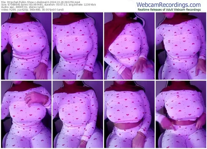 stripchat-dodosa10-10-26-2024-09-22-59