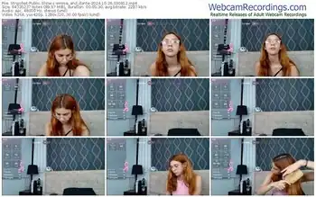 stripchat-emma_and_dante-10-26-2024-03-08-12