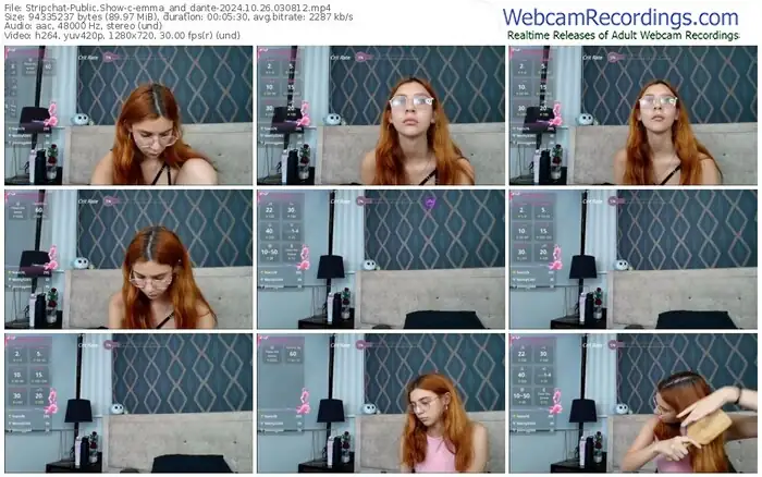 stripchat-emma_and_dante-10-26-2024-03-08-12