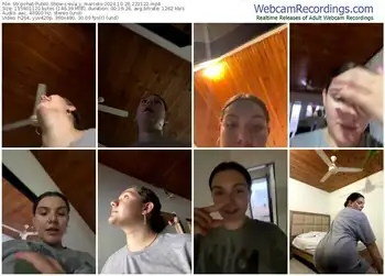 stripchat-eva_y_marcelo-10-26-2024-22-21-22