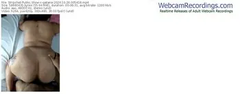 stripchat-gatana-10-26-2024-00-54-18