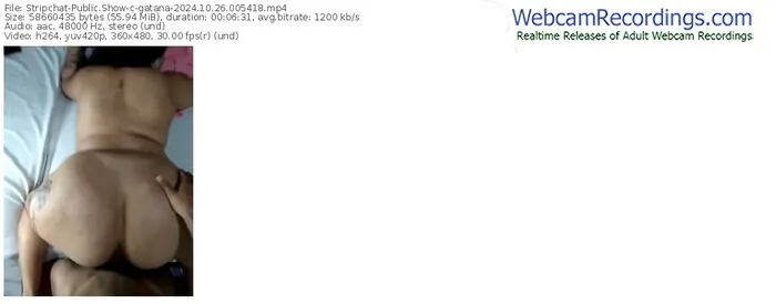 stripchat-gatana-10-26-2024-00-54-18