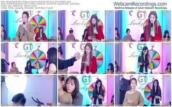 stripchat-hymsv181818-10-26-2024-02-48-26