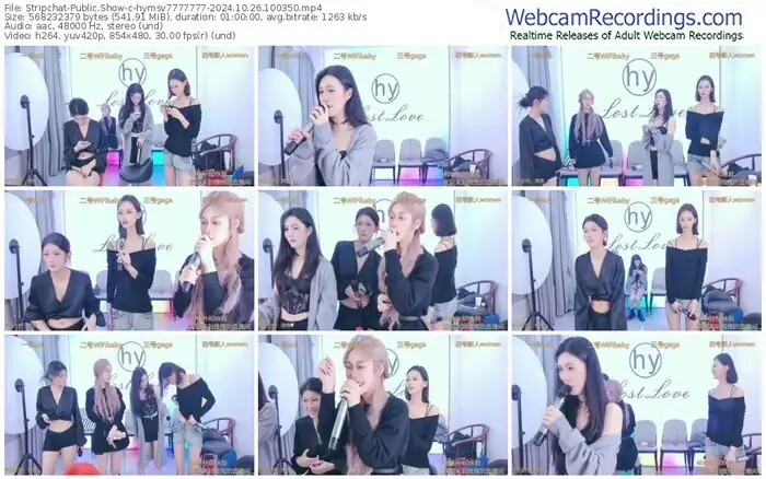 stripchat-hymsv7777777-10-26-2024-10-03-50