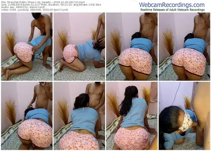 stripchat-its_sweety---10-26-2024-18-17-22