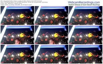 stripchat-jorda_kristen-10-26-2024-08-47-29