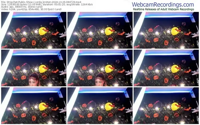 stripchat-jorda_kristen-10-26-2024-08-47-29
