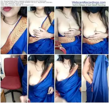 stripchat-kaamuk_shweta-10-26-2024-17-02-23