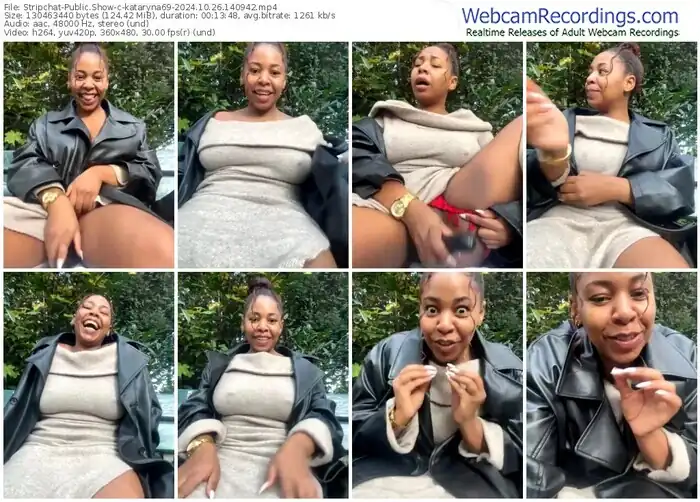 stripchat-kataryna69-10-26-2024-14-09-42