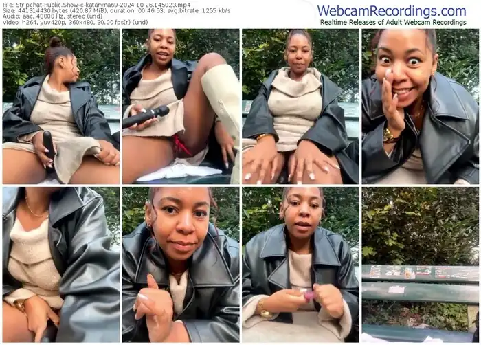 stripchat-kataryna69-10-26-2024-14-50-23