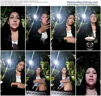 stripchat-my-kitty-10-26-2024-23-14-05