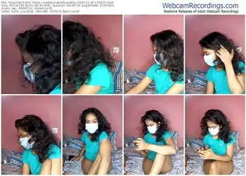 stripchat-nadeeshakodituwakku-10-26-2024-10-36-35