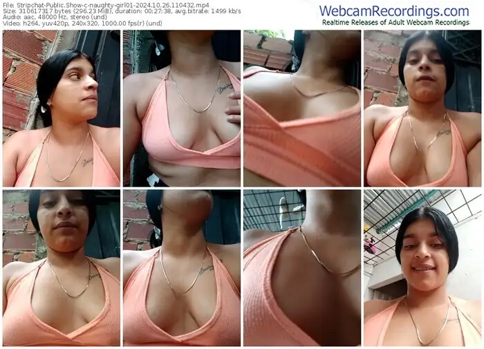 stripchat-naughty-girl01-10-26-2024-11-04-32