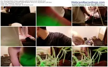 stripchat-pako60_pako60-10-26-2024-18-01-45