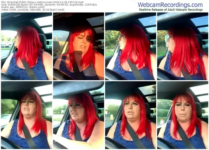 stripchat-redxxxvixen-10-26-2024-16-07-23