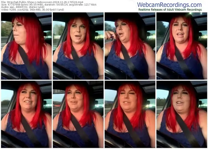 stripchat-redxxxvixen-10-26-2024-17-05-19