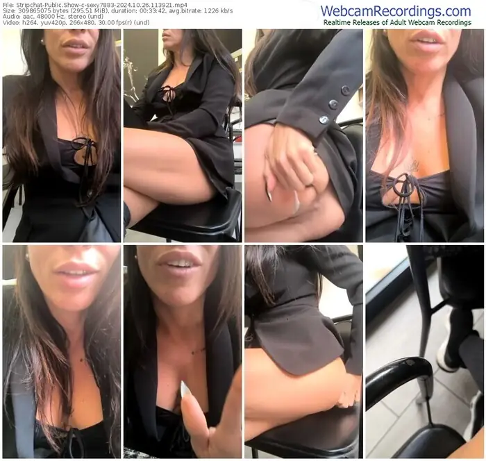 stripchat-sexy7883-10-26-2024-11-39-21