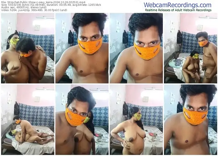 stripchat-sexy_kaira-10-26-2024-00-25-31