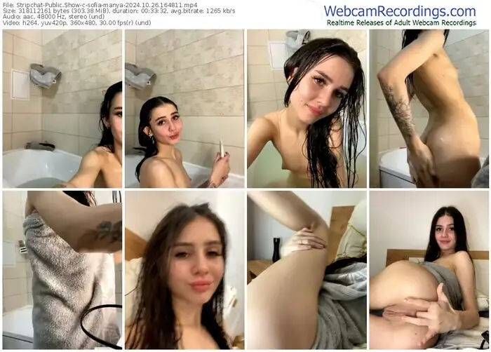 stripchat-sofia-manya-10-26-2024-16-48-11