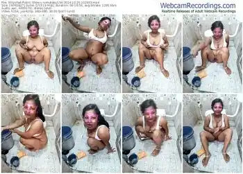 stripchat-sonubaby154-10-26-2024-10-28-33