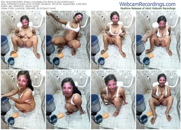 stripchat-sonubaby154-10-26-2024-10-28-33