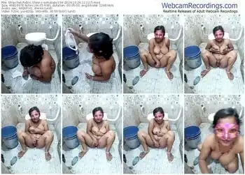 stripchat-sonubaby154-10-26-2024-11-11-15