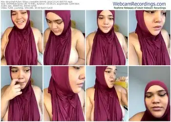 stripchat-sweetmuslim01-10-26-2024-00-57-55