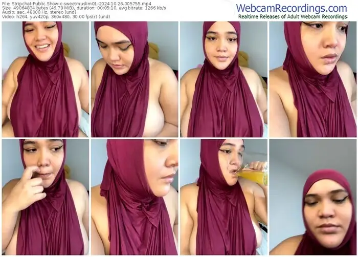 stripchat-sweetmuslim01-10-26-2024-00-57-55