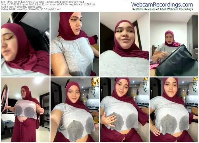 stripchat-sweetmuslim01-10-26-2024-02-22-20