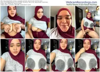 stripchat-sweetmuslim01-10-26-2024-02-47-59